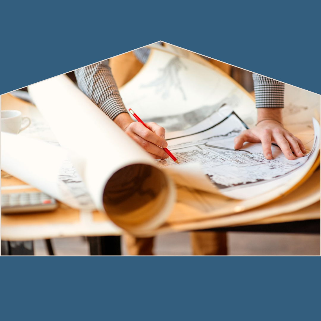 Home Energy Advisor Training Short Course Yarra Valley Community